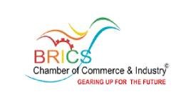 BRICS