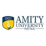 amitY